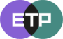 ETP.observer: Статьи о пенсионной системе России